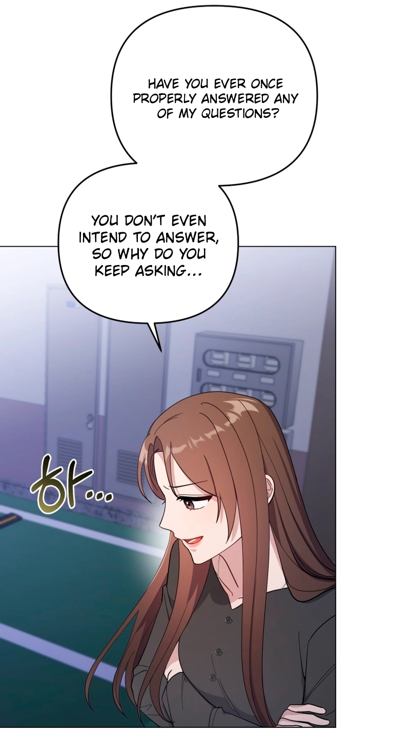 Lip Service Chapter 11 page 65 - 