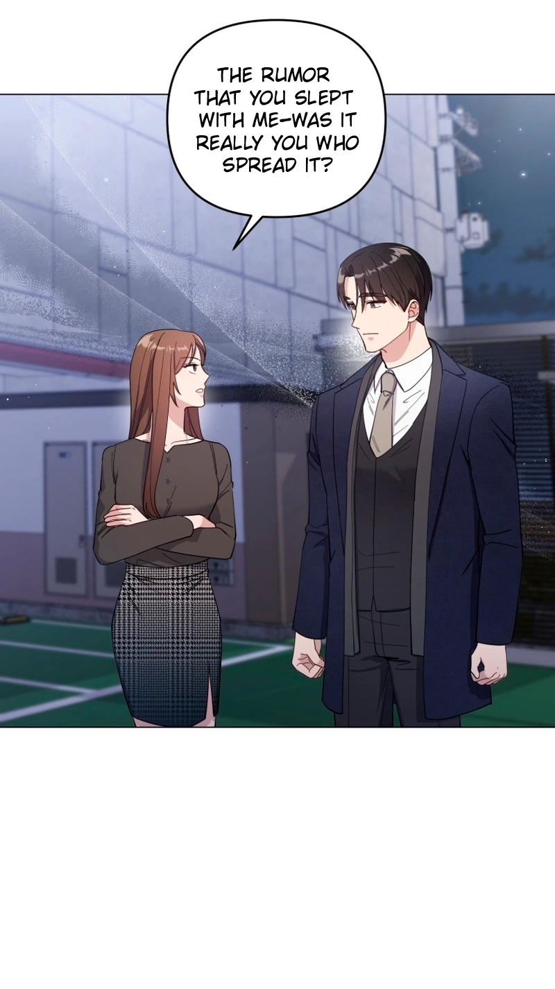 Lip Service Chapter 11 page 67 - 