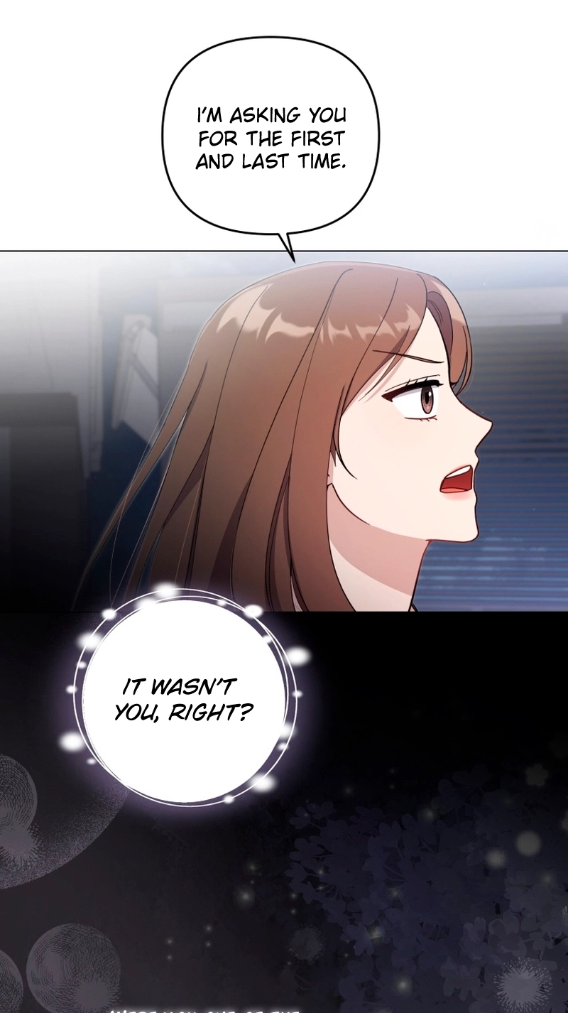 Lip Service Chapter 11 page 68 - 