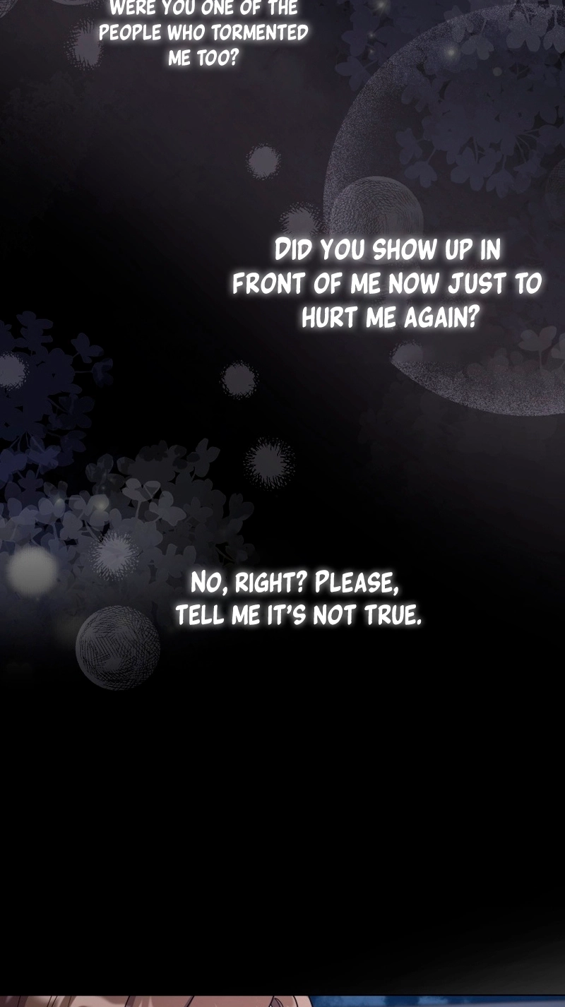 Lip Service Chapter 11 page 69 - 