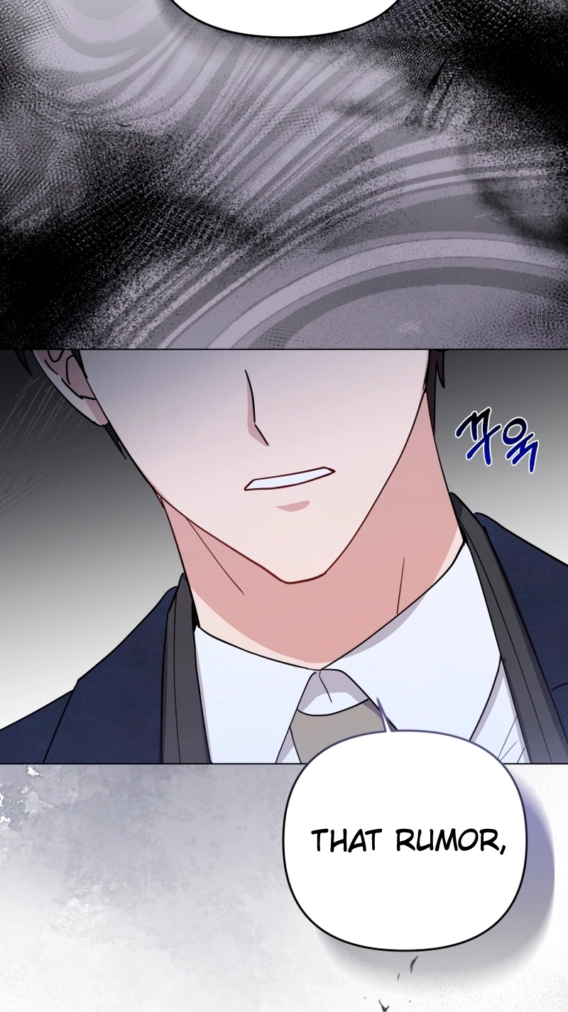 Lip Service Chapter 11 page 71 - 