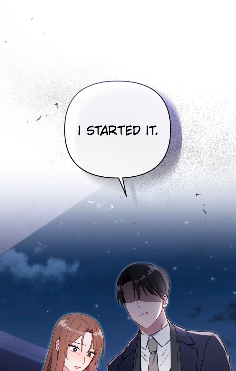 Lip Service Chapter 11 page 73 - 