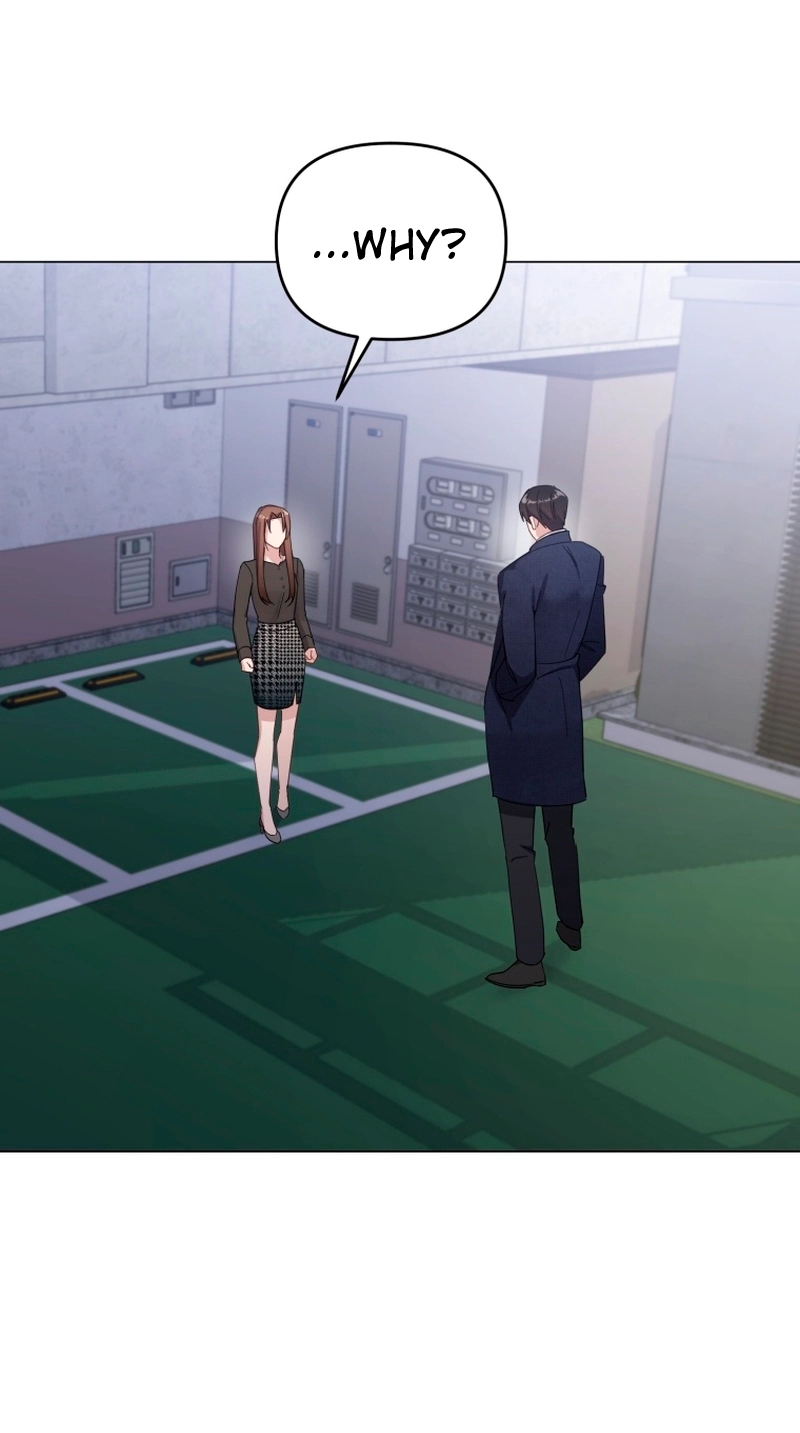 Lip Service Chapter 12 page 2 - 