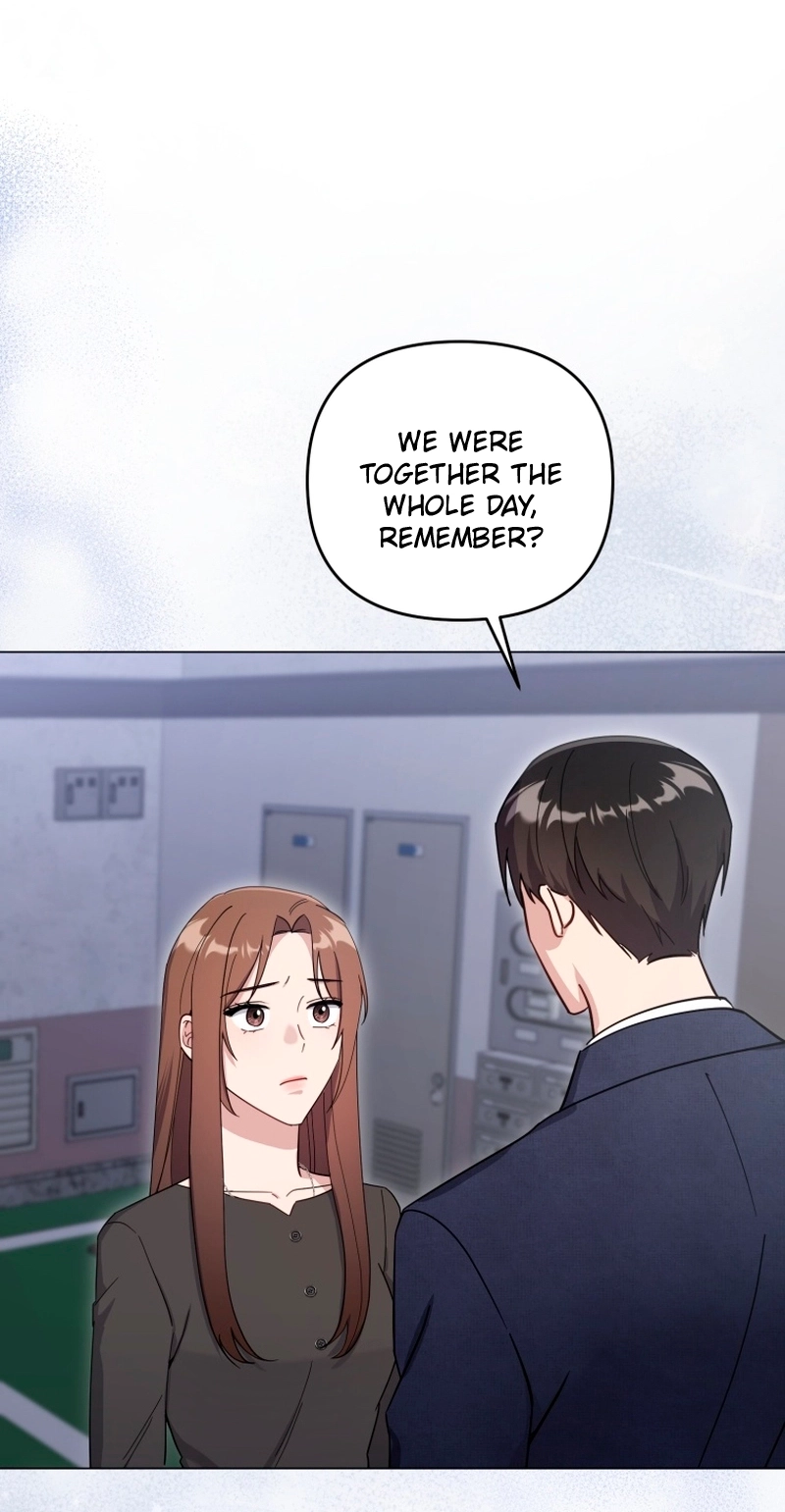 Lip Service Chapter 12 page 11 - 