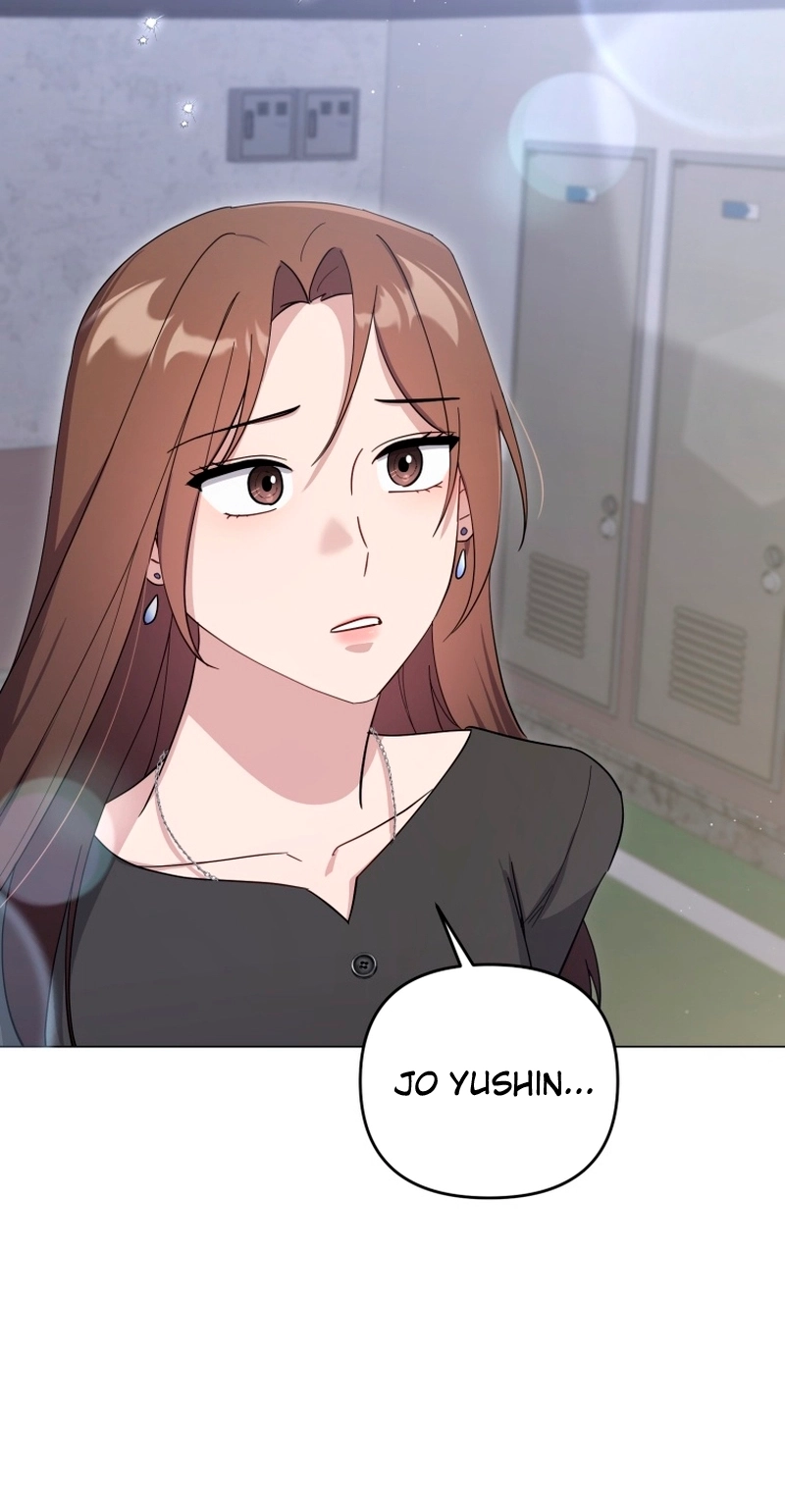 Lip Service Chapter 12 page 14 - 