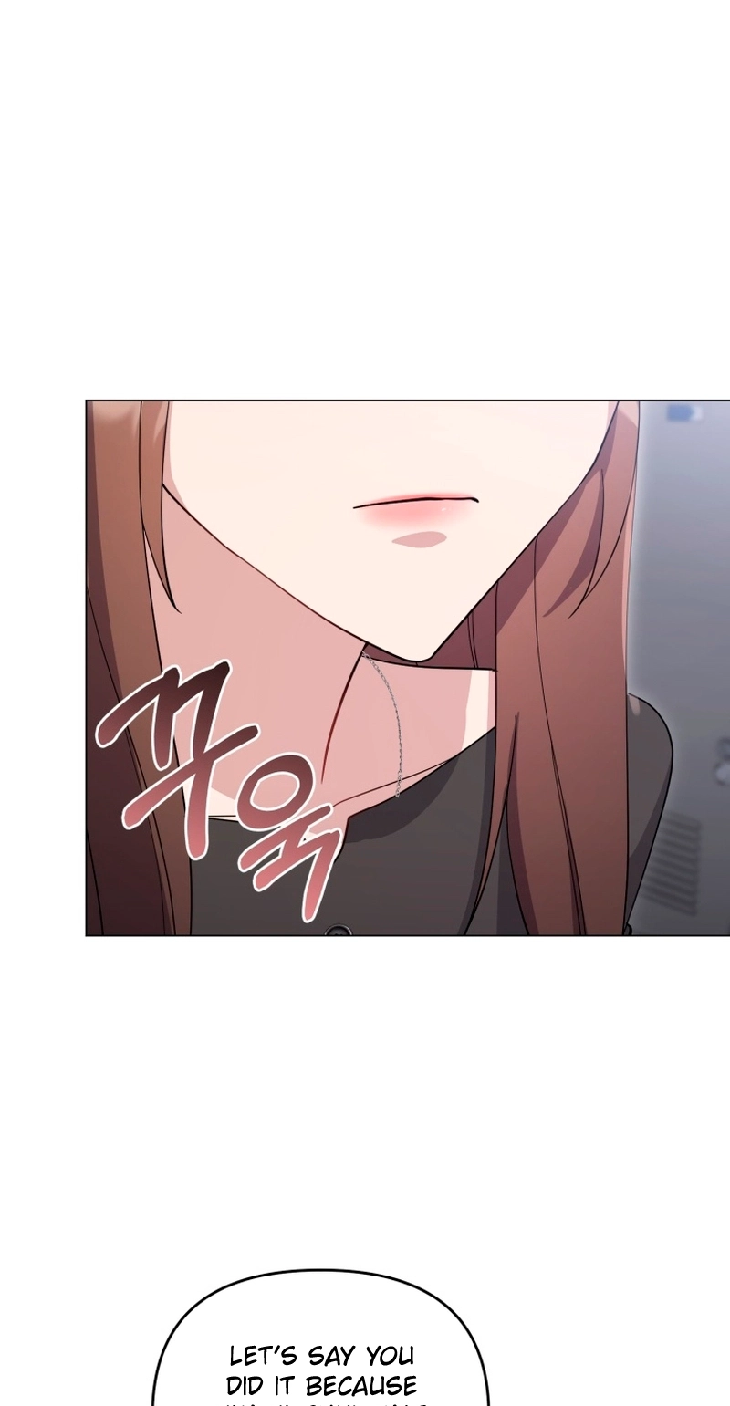 Lip Service Chapter 12 page 15 - 
