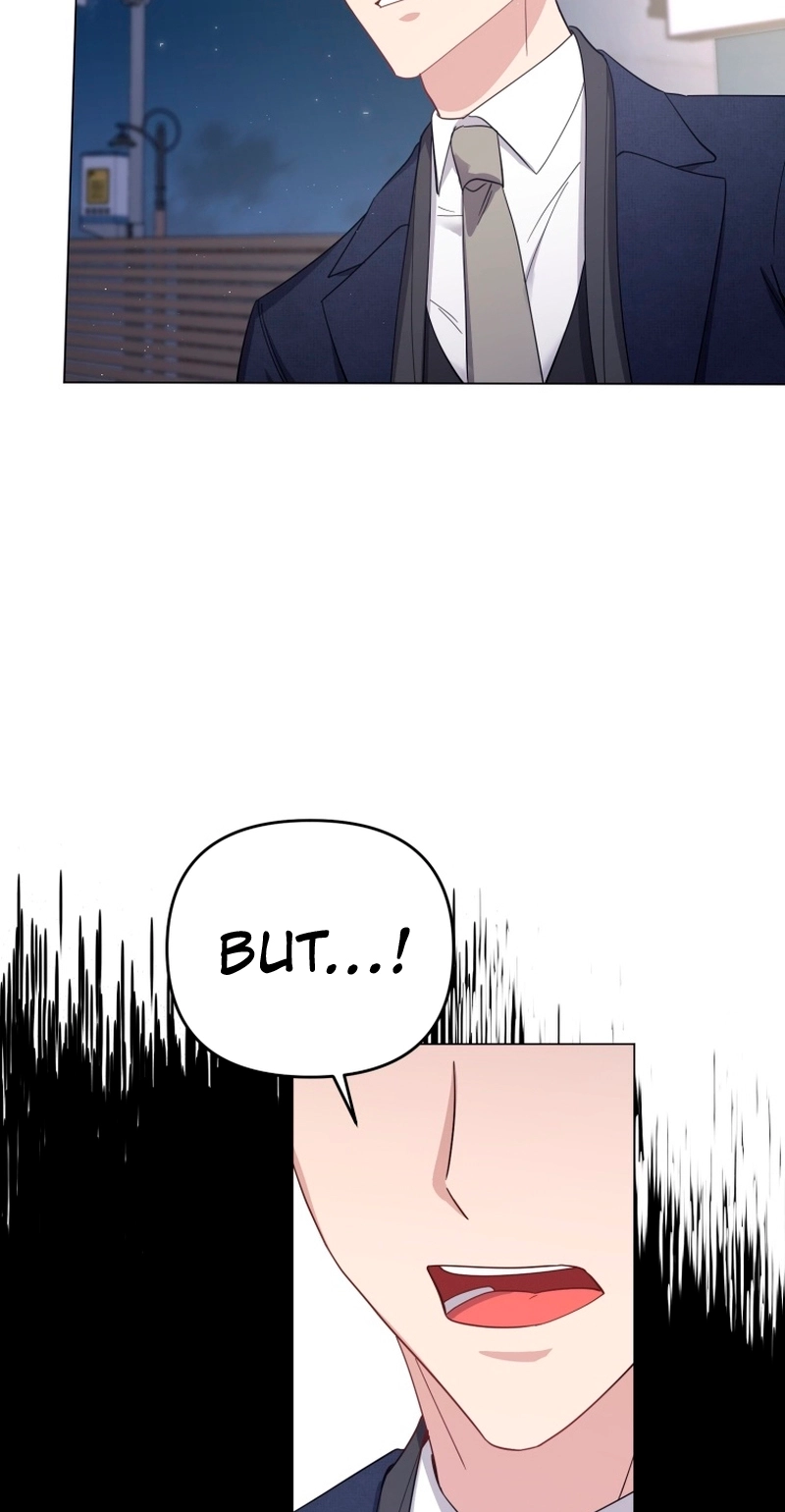 Lip Service Chapter 12 page 19 - 