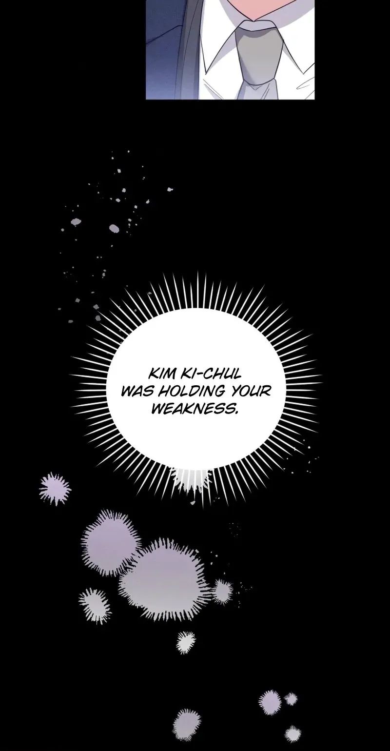 Lip Service Chapter 12 page 20 - 