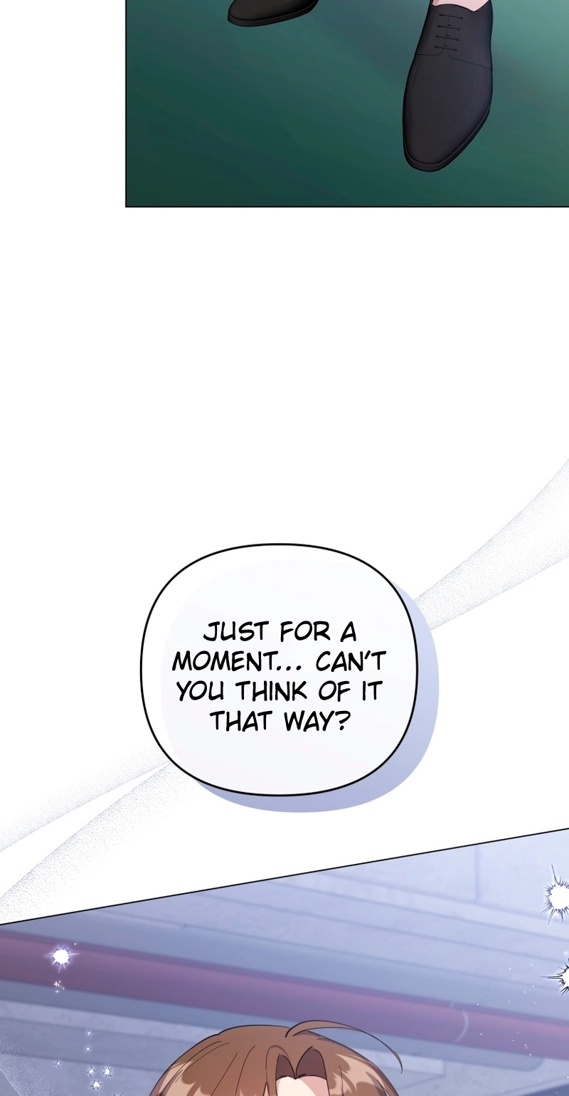 Lip Service Chapter 12 page 23 - 