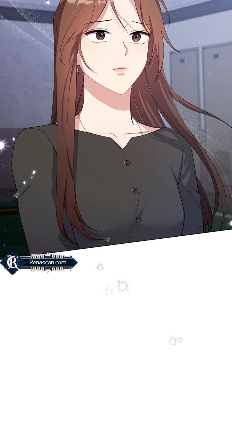 Lip Service Chapter 12 page 24 - 