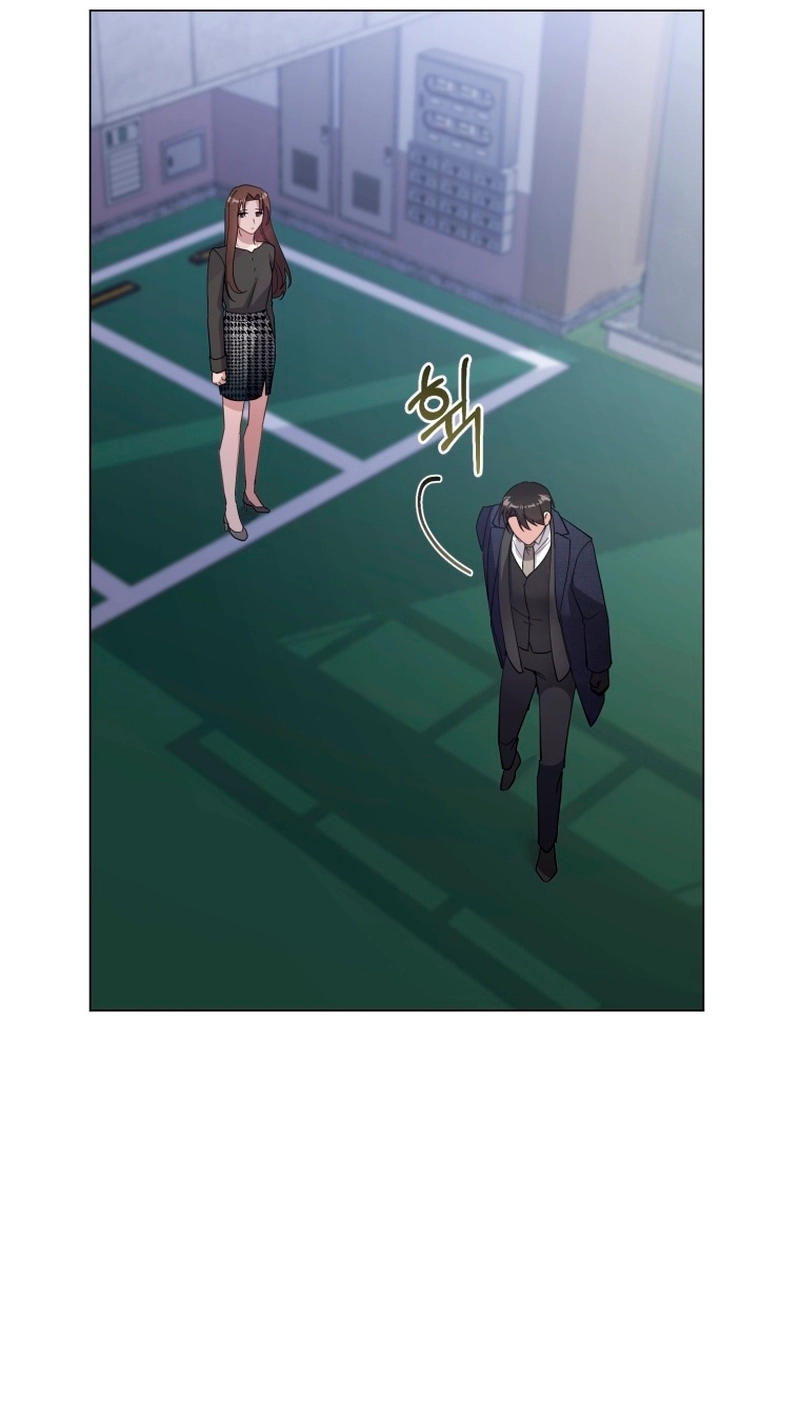 Lip Service Chapter 12 page 25 - 