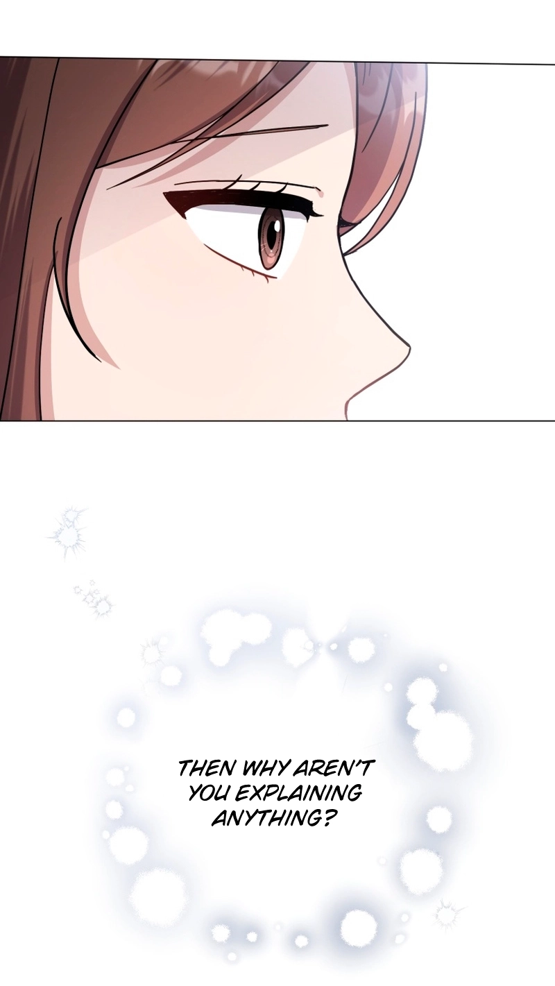 Lip Service Chapter 12 page 26 - 