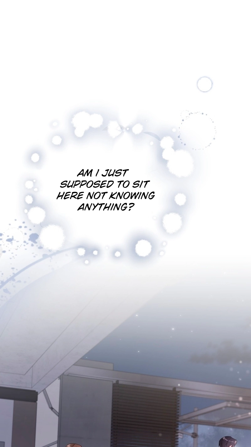 Lip Service Chapter 12 page 27 - 