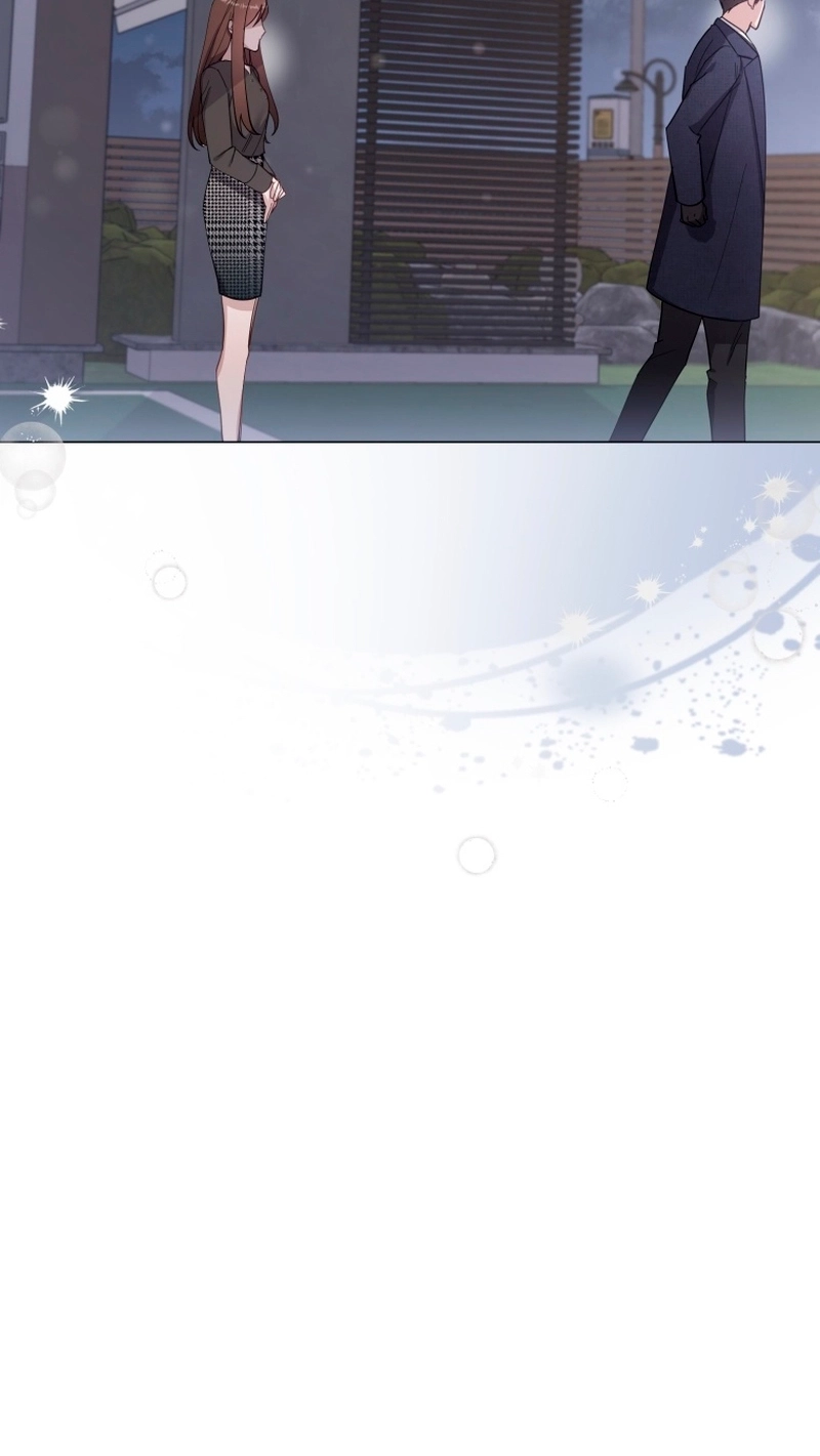 Lip Service Chapter 12 page 28 - 