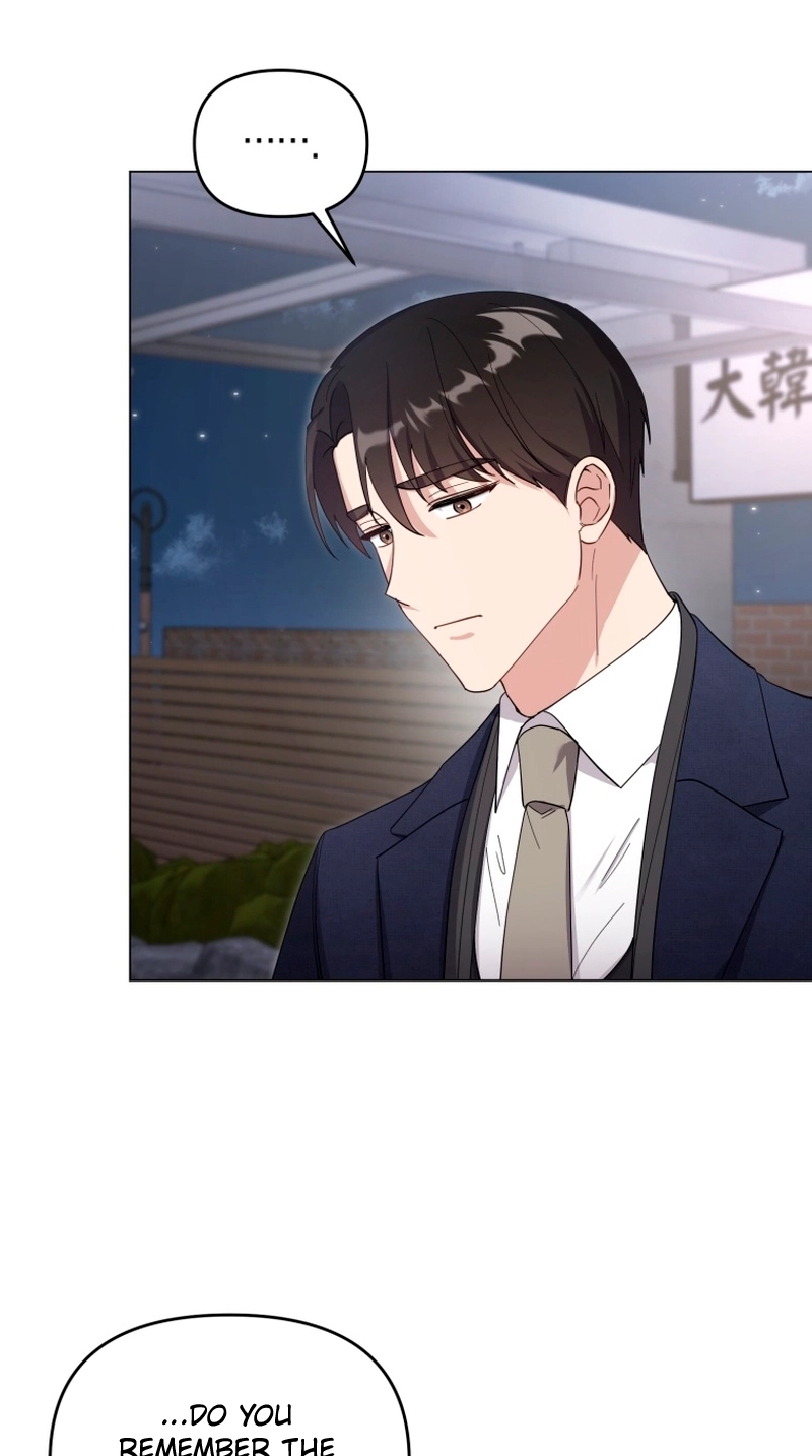 Lip Service Chapter 12 page 4 - 