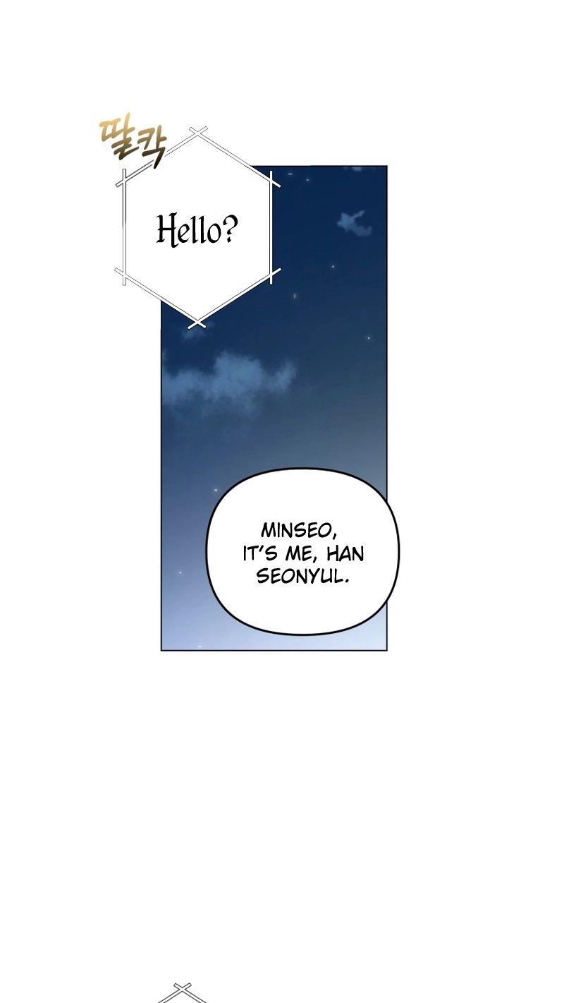 Lip Service Chapter 12 page 31 - 