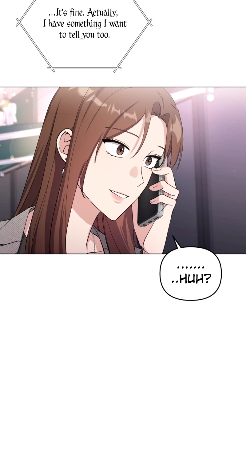 Lip Service Chapter 12 page 34 - 