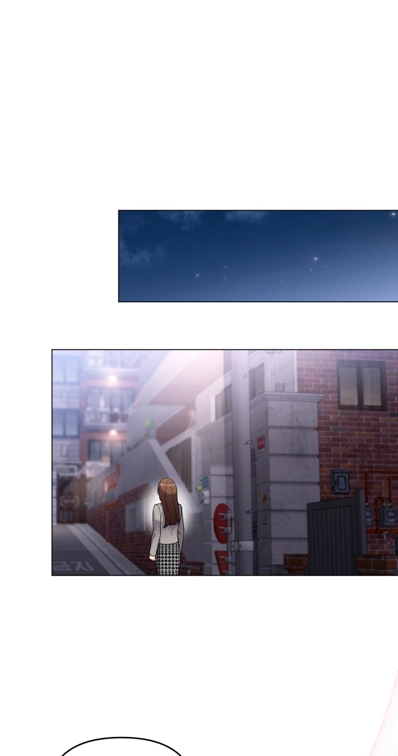 Lip Service Chapter 12 page 37 - 