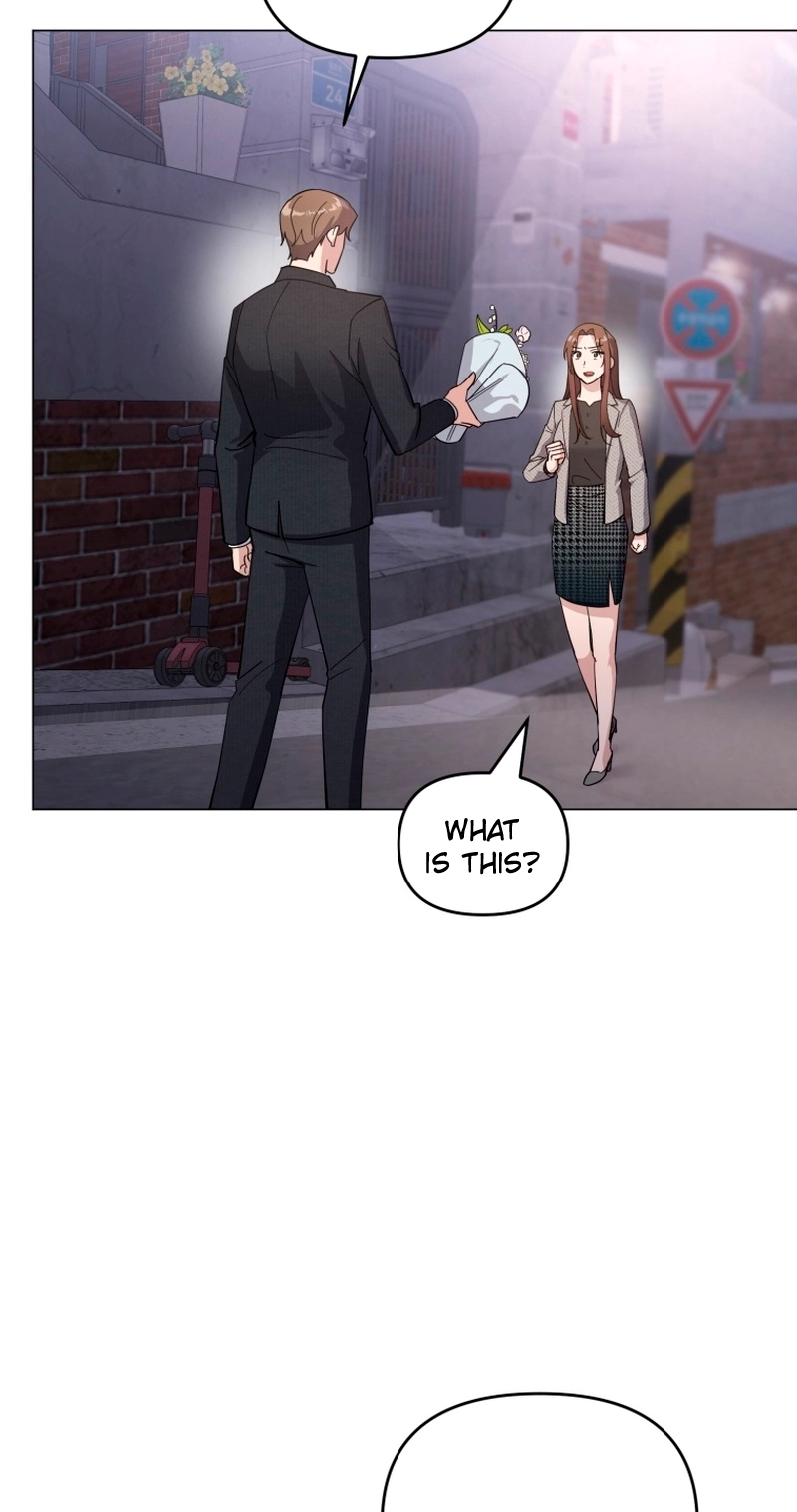 Lip Service Chapter 12 page 39 - 