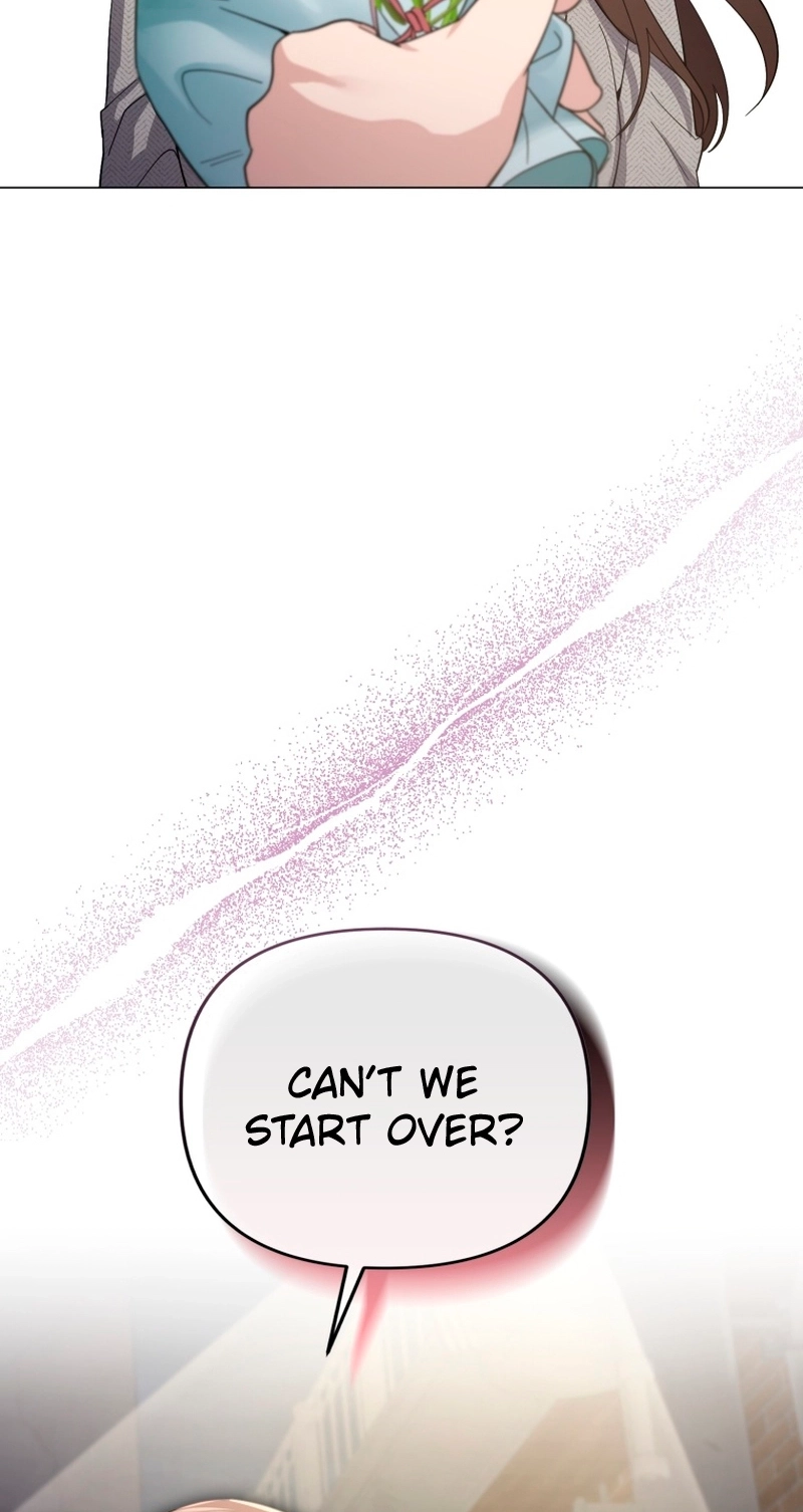 Lip Service Chapter 12 page 42 - 