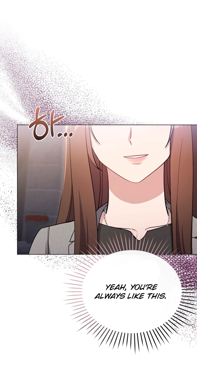 Lip Service Chapter 12 page 44 - 