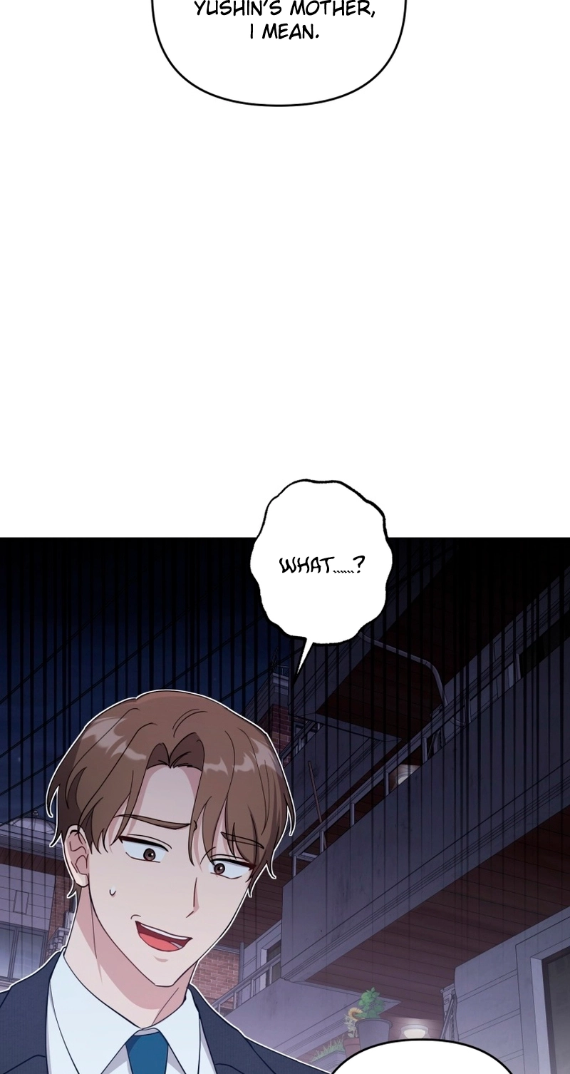 Lip Service Chapter 12 page 46 - 