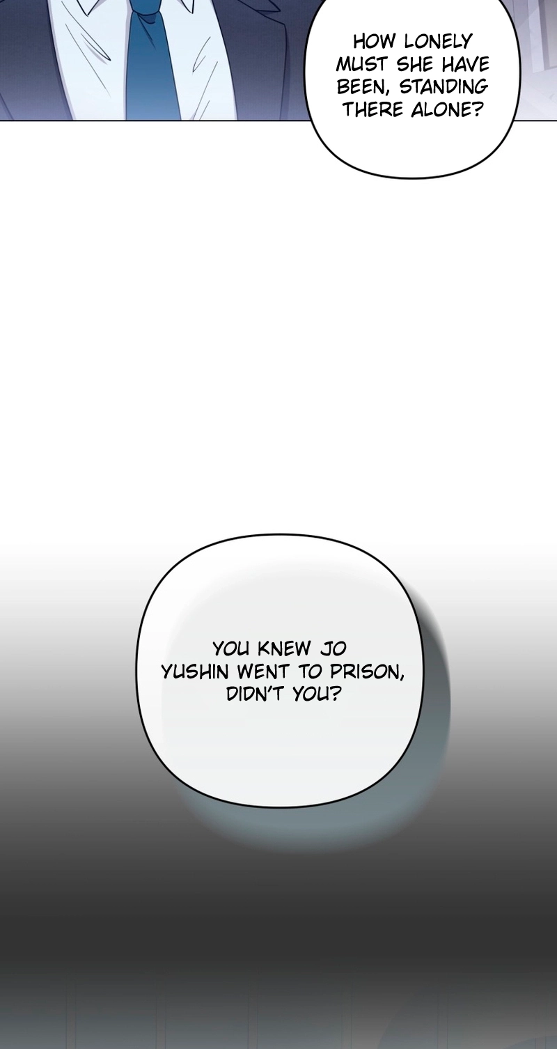 Lip Service Chapter 12 page 47 - 