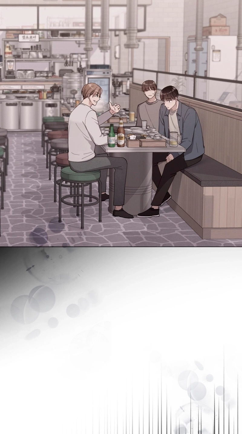 Lip Service Chapter 12 page 6 - 