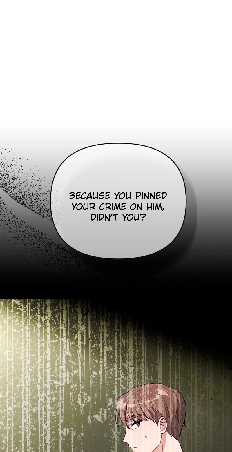 Lip Service Chapter 12 page 53 - 