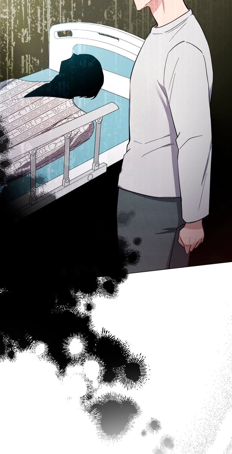 Lip Service Chapter 12 page 54 - 