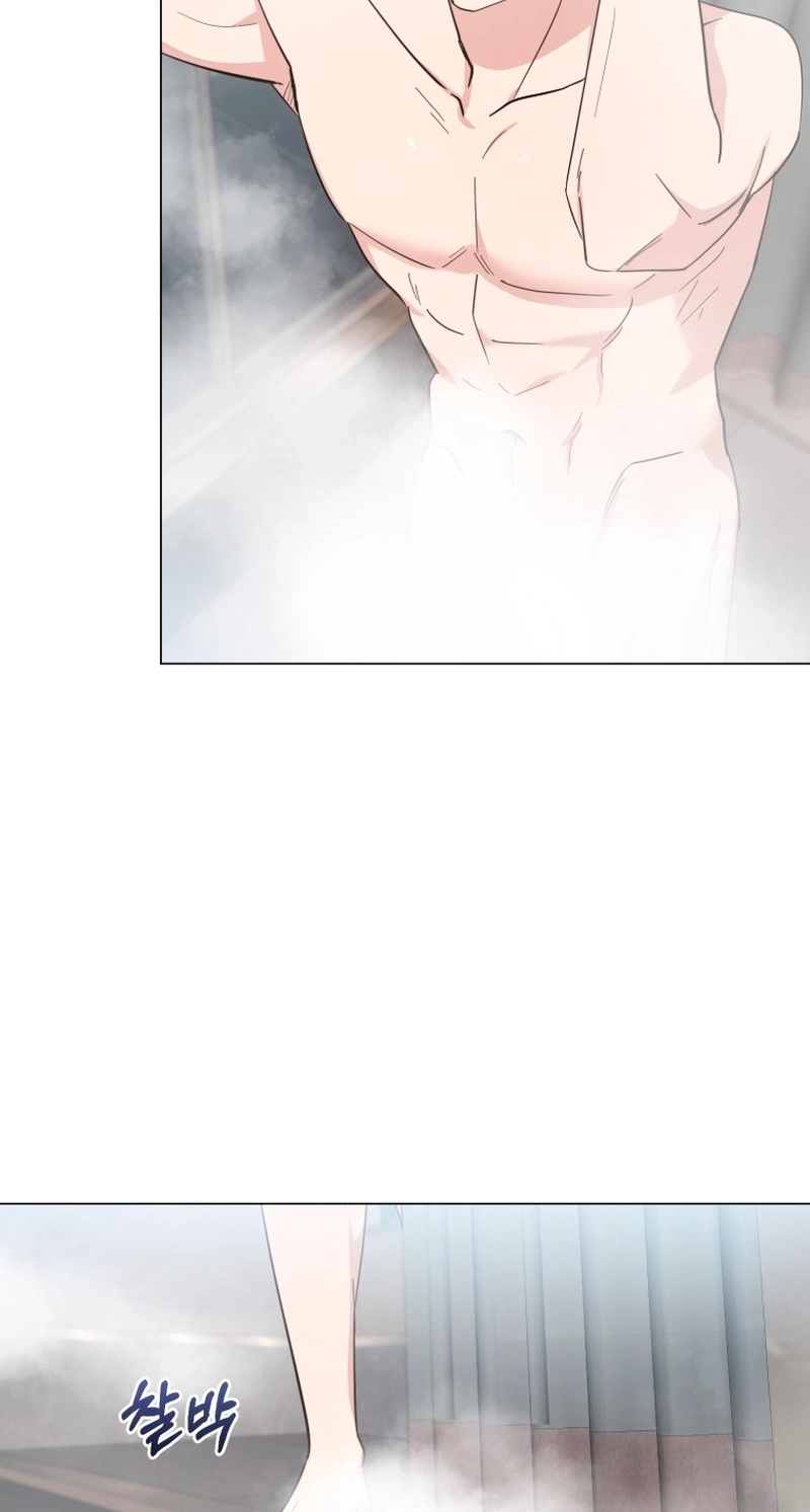 Lip Service Chapter 12 page 58 - 