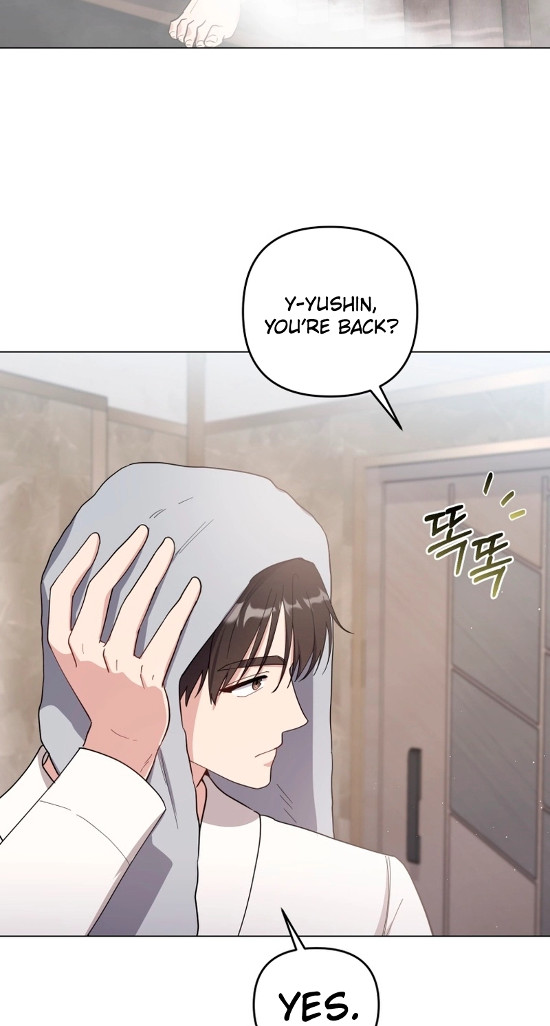 Lip Service Chapter 12 page 59 - 