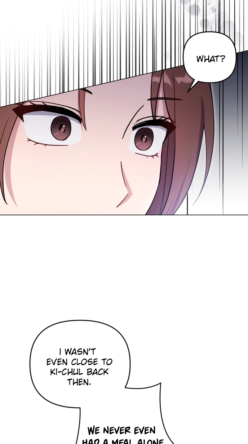 Lip Service Chapter 12 page 7 - 