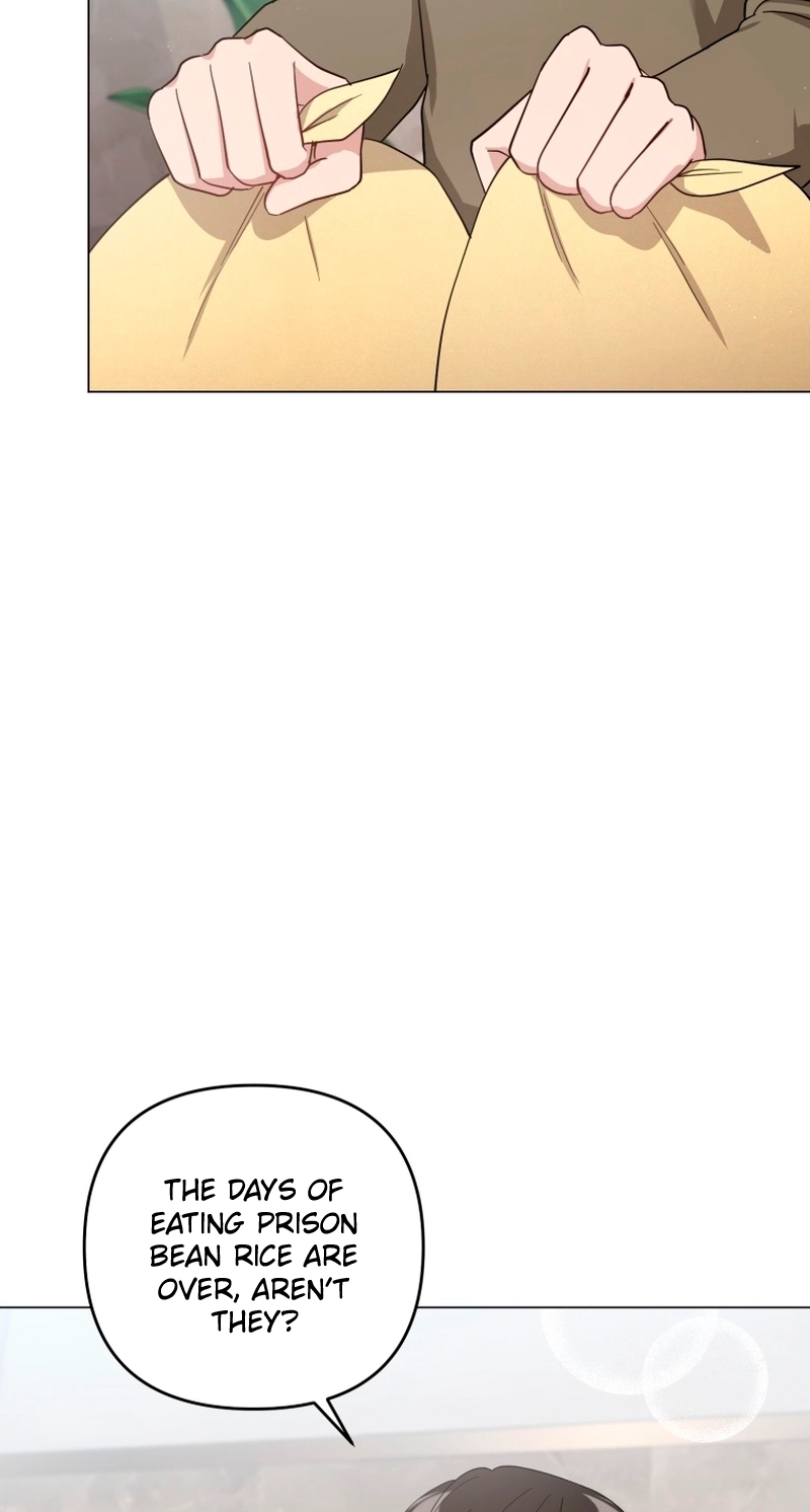 Lip Service Chapter 12 page 62 - 