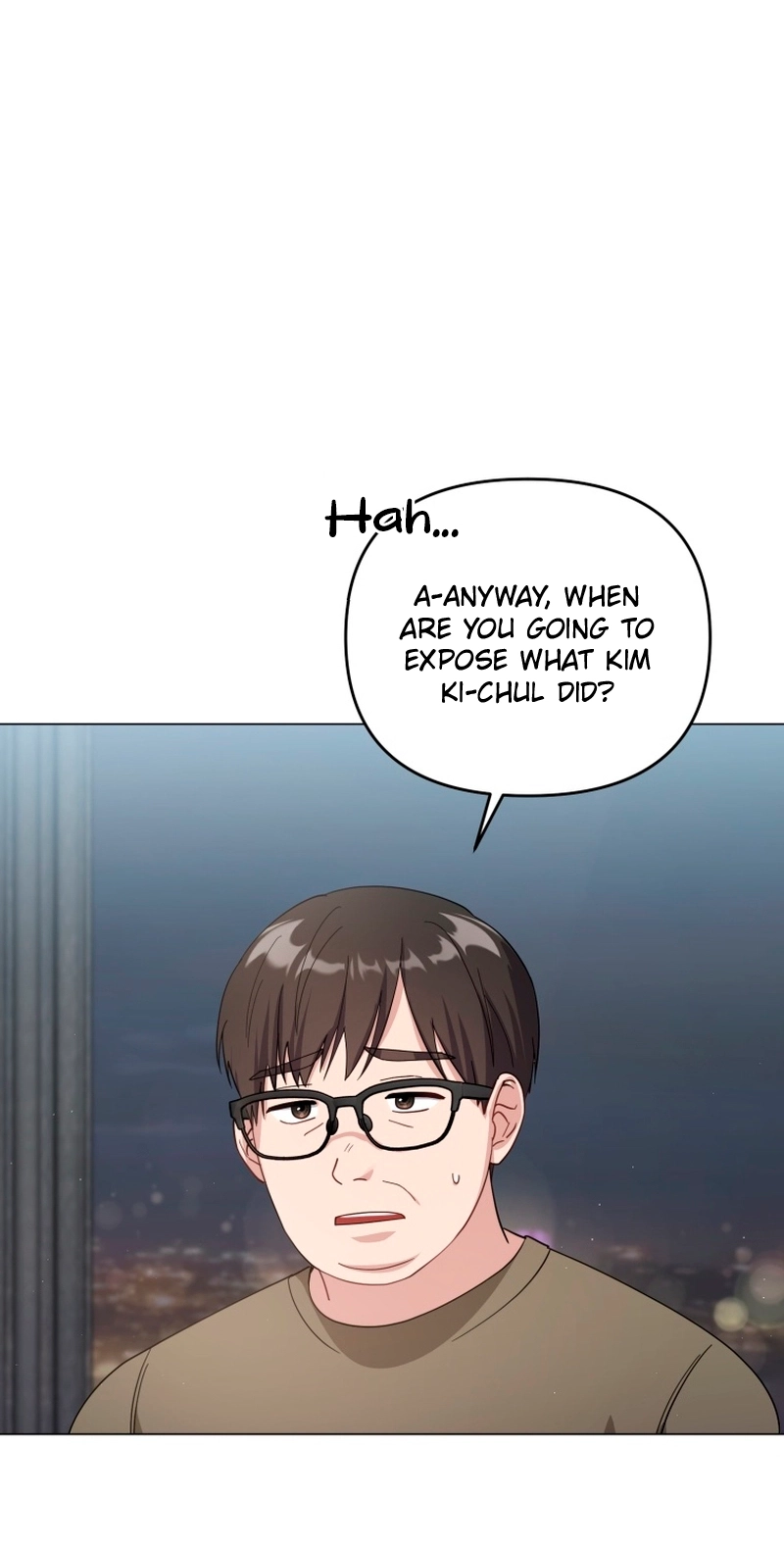 Lip Service Chapter 12 page 71 - 