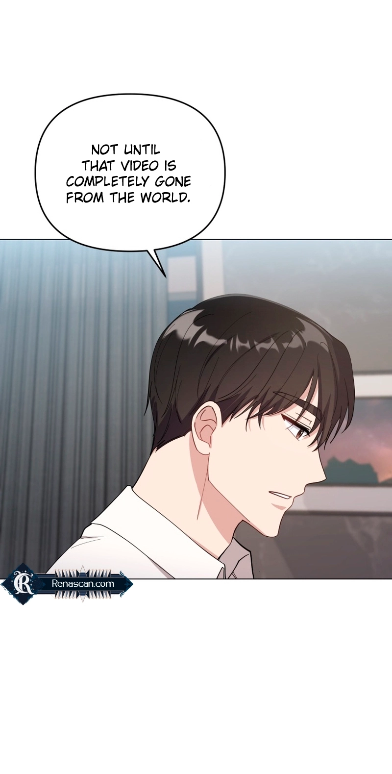 Lip Service Chapter 12 page 72 - 