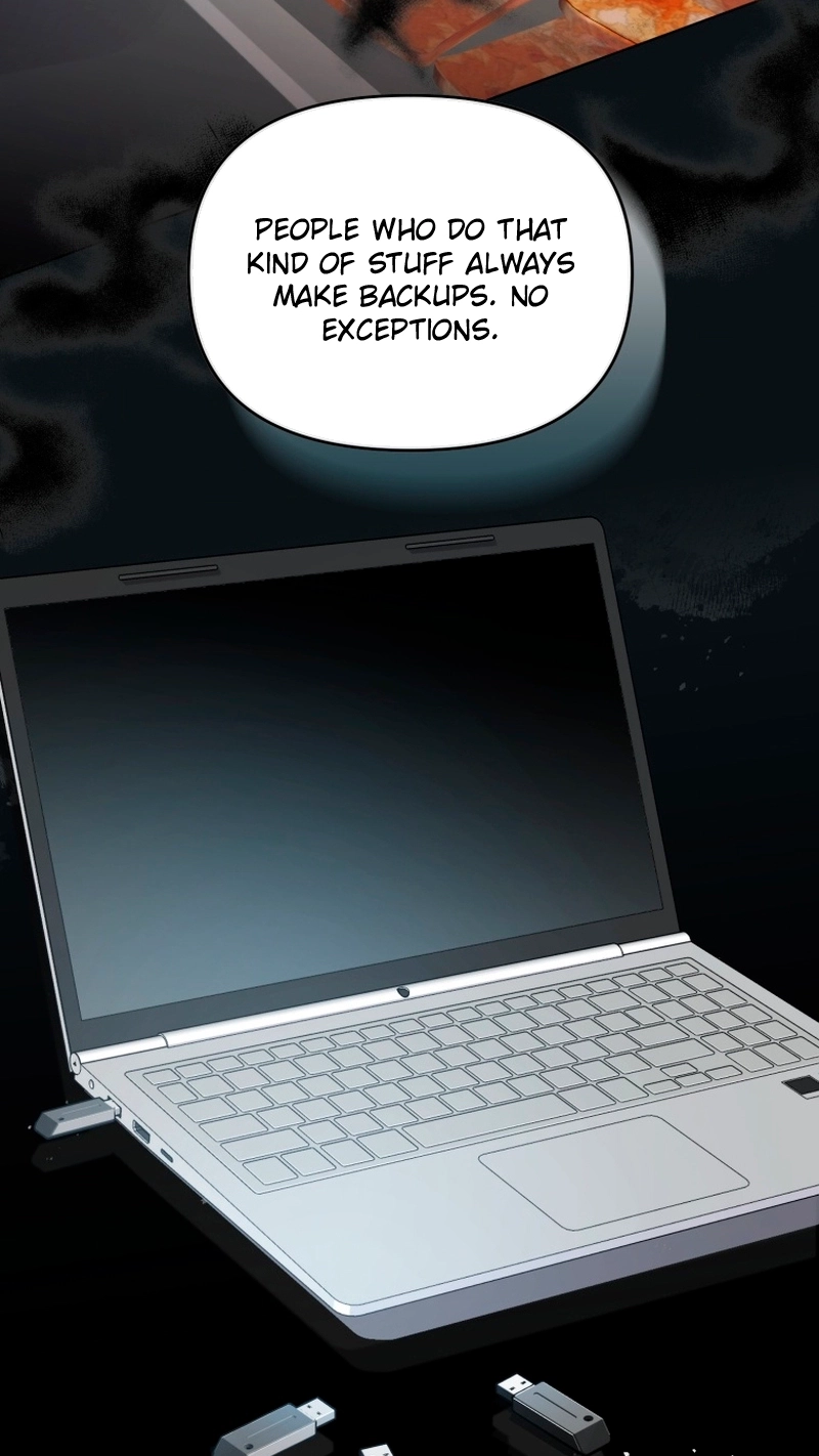 Lip Service Chapter 12 page 75 - 