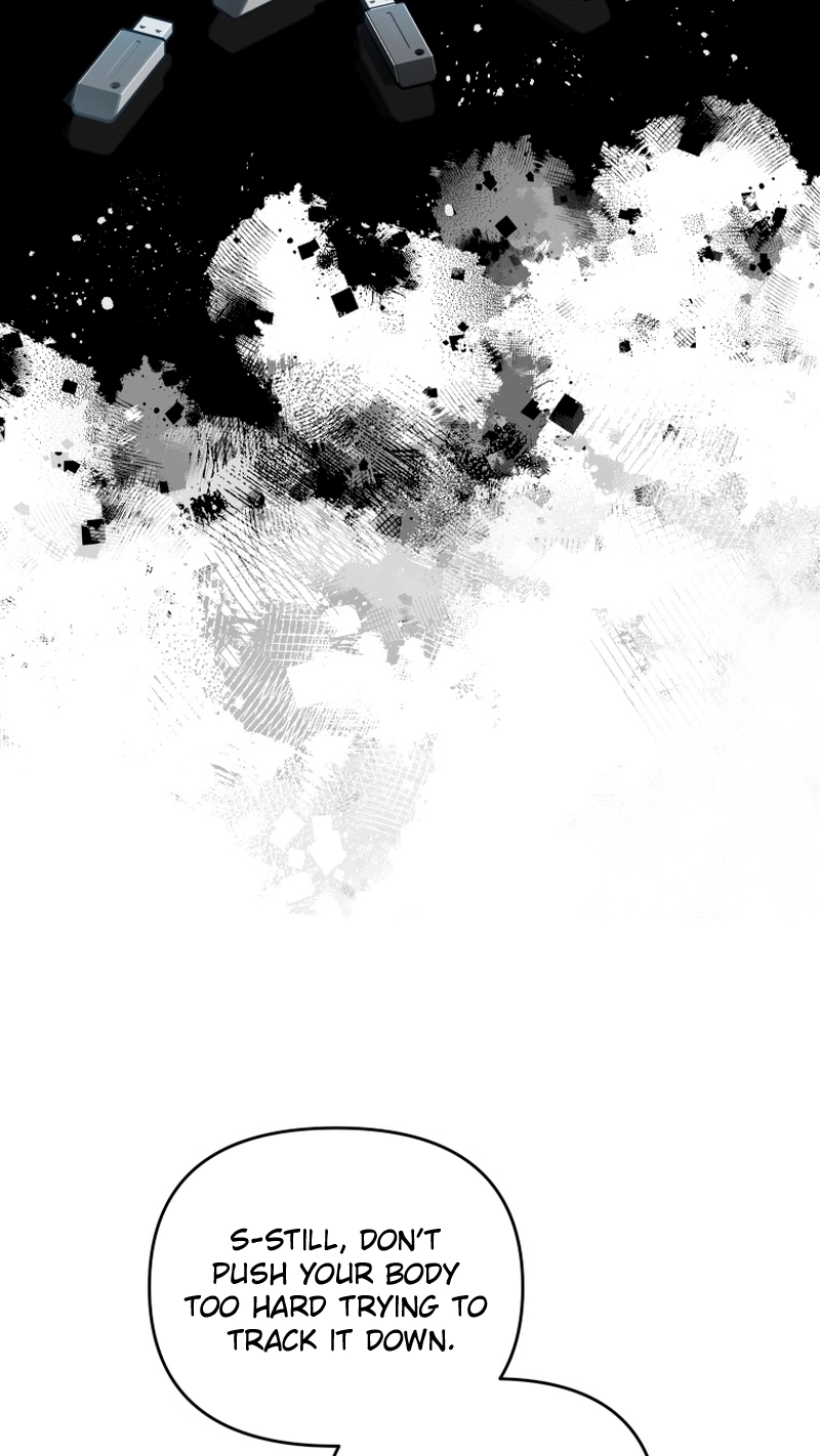 Lip Service Chapter 12 page 76 - 