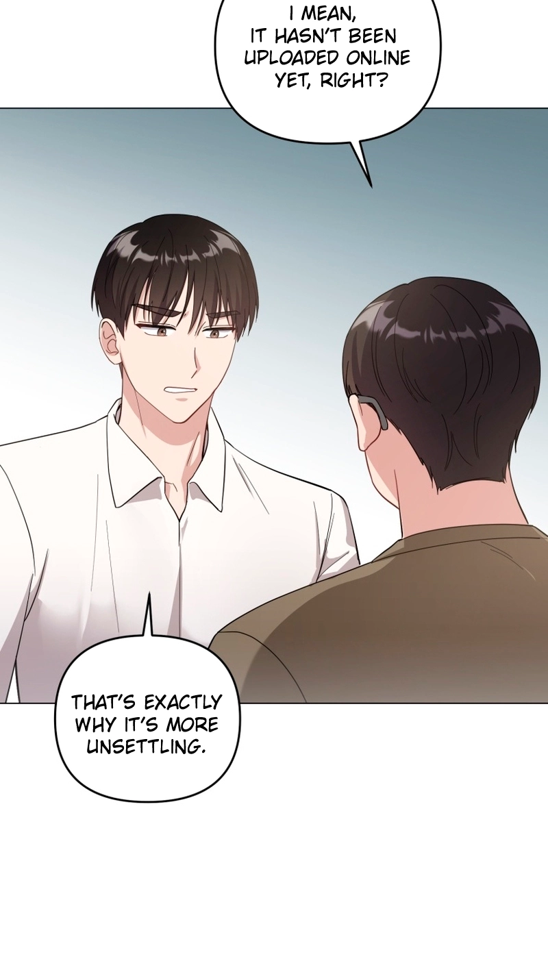 Lip Service Chapter 12 page 77 - 
