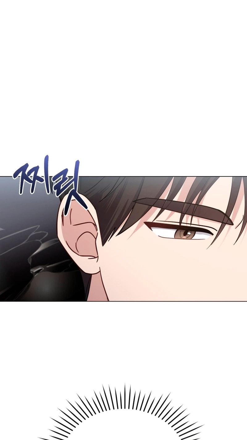 Lip Service Chapter 12 page 78 - 