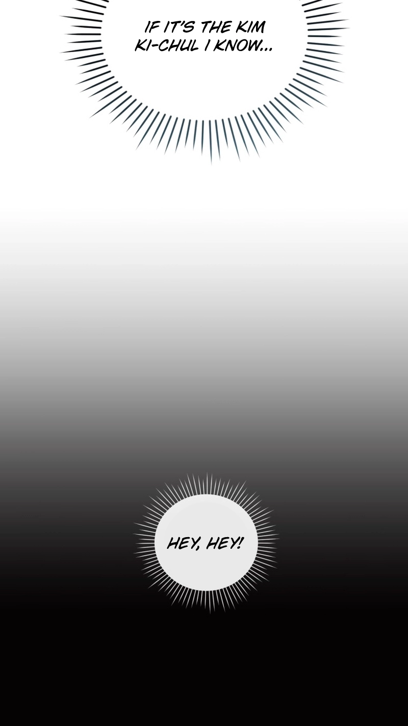 Lip Service Chapter 12 page 79 - 
