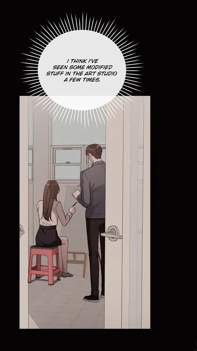 Lip Service Chapter 12 page 80 - 