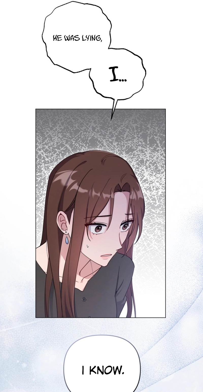 Lip Service Chapter 12 page 9 - 