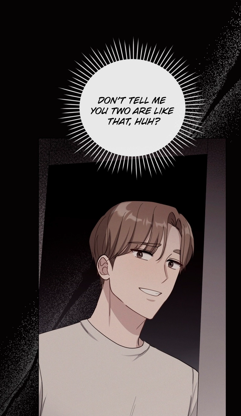Lip Service Chapter 12 page 81 - 