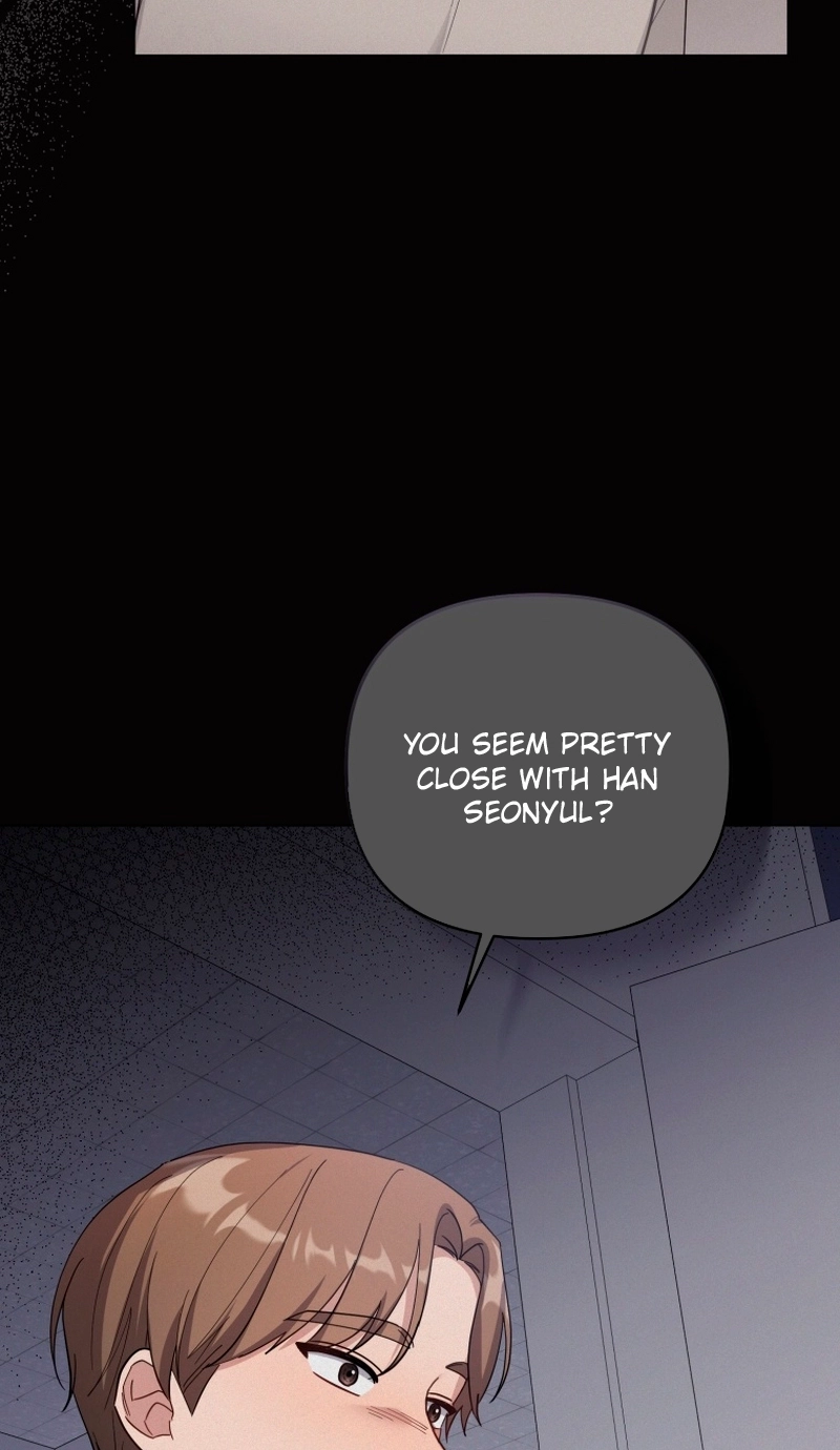 Lip Service Chapter 12 page 82 - 