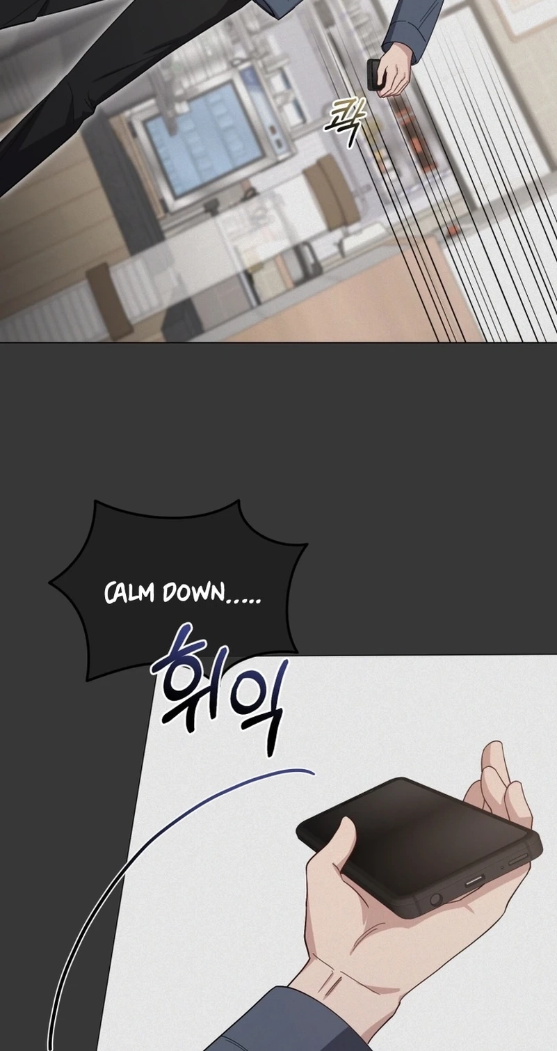Lip Service Chapter 13 page 13 - 