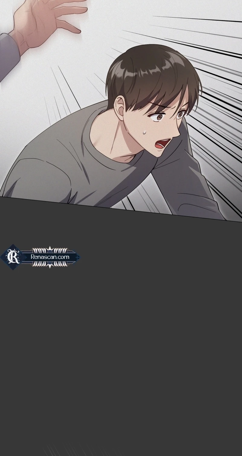 Lip Service Chapter 13 page 16 - 