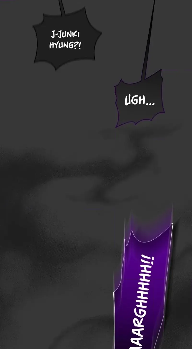 Lip Service Chapter 13 page 20 - 