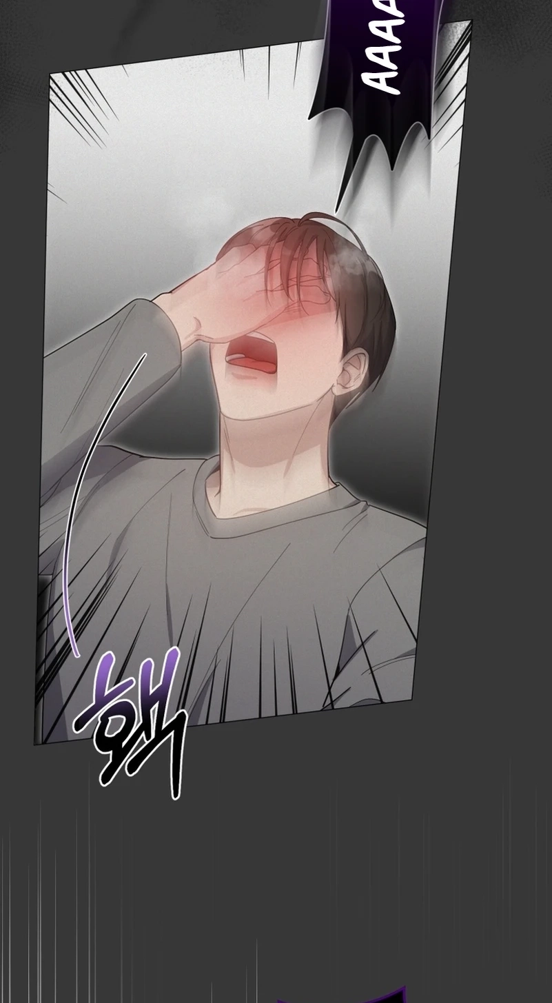 Lip Service Chapter 13 page 21 - 