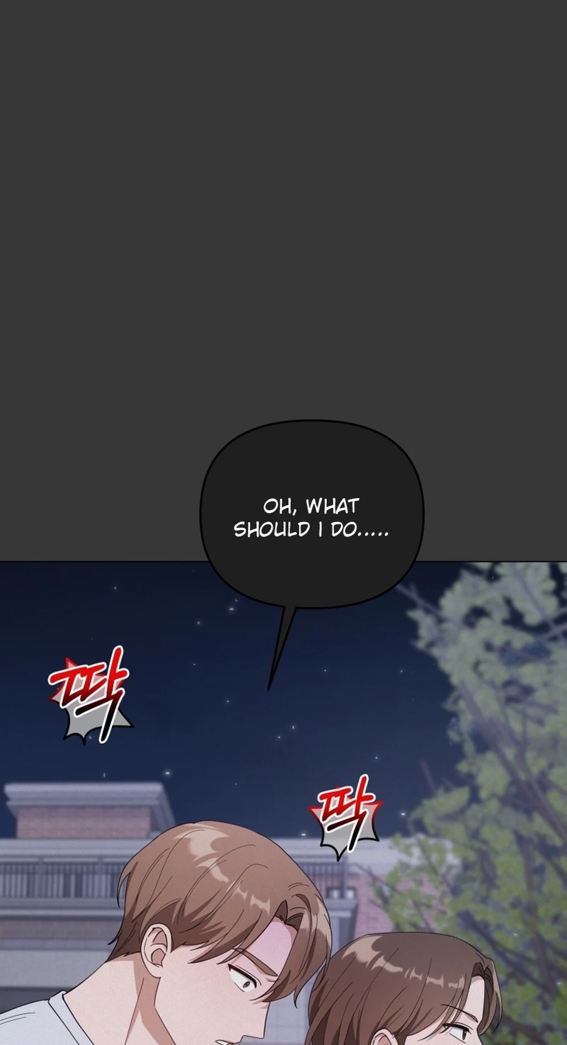 Lip Service Chapter 13 page 27 - 